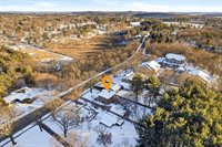 404 High Street, Waupaca, WI 54981