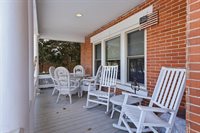 404 High Street, Waupaca, WI 54981