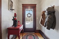 404 High Street, Waupaca, WI 54981
