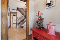 404 High Street, Waupaca, WI 54981