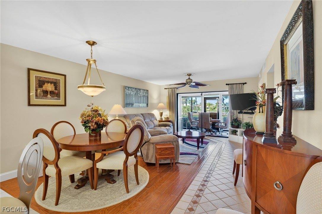 12191 Kelly Sands Way, Fort Myers, FL 33908