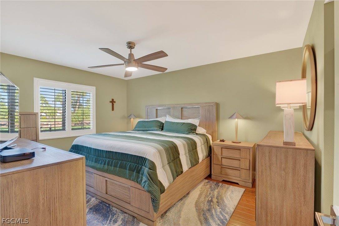 12191 Kelly Sands Way, Fort Myers, FL 33908