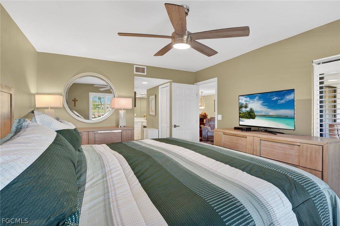 12191 Kelly Sands Way, Fort Myers, FL 33908