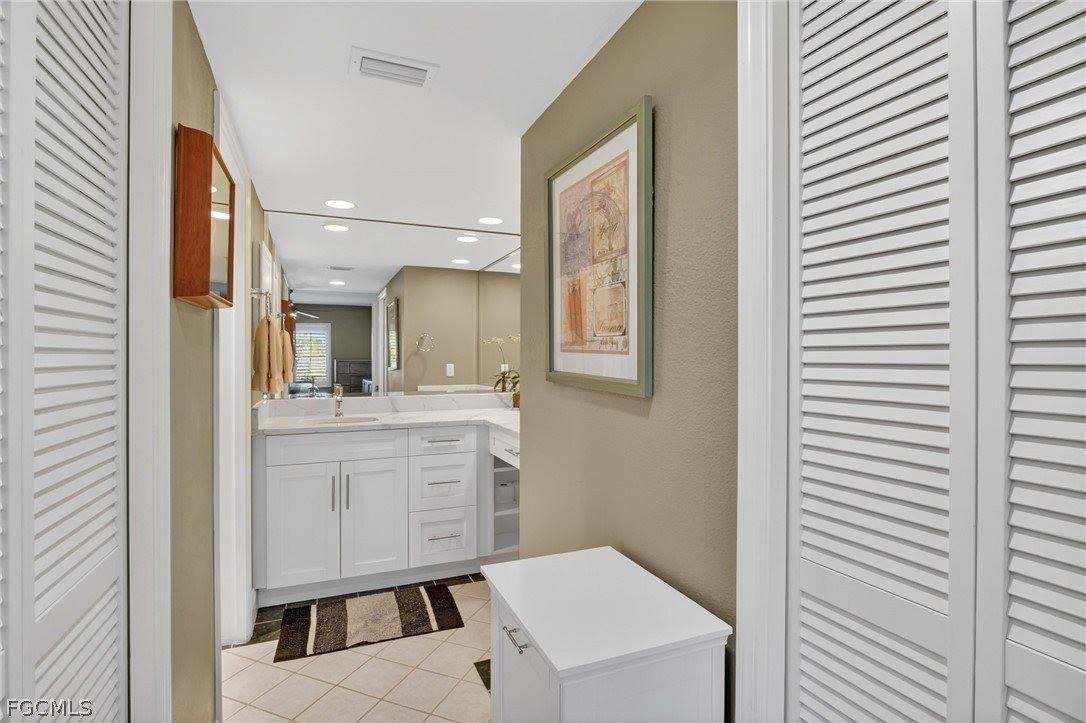 12191 Kelly Sands Way, Fort Myers, FL 33908