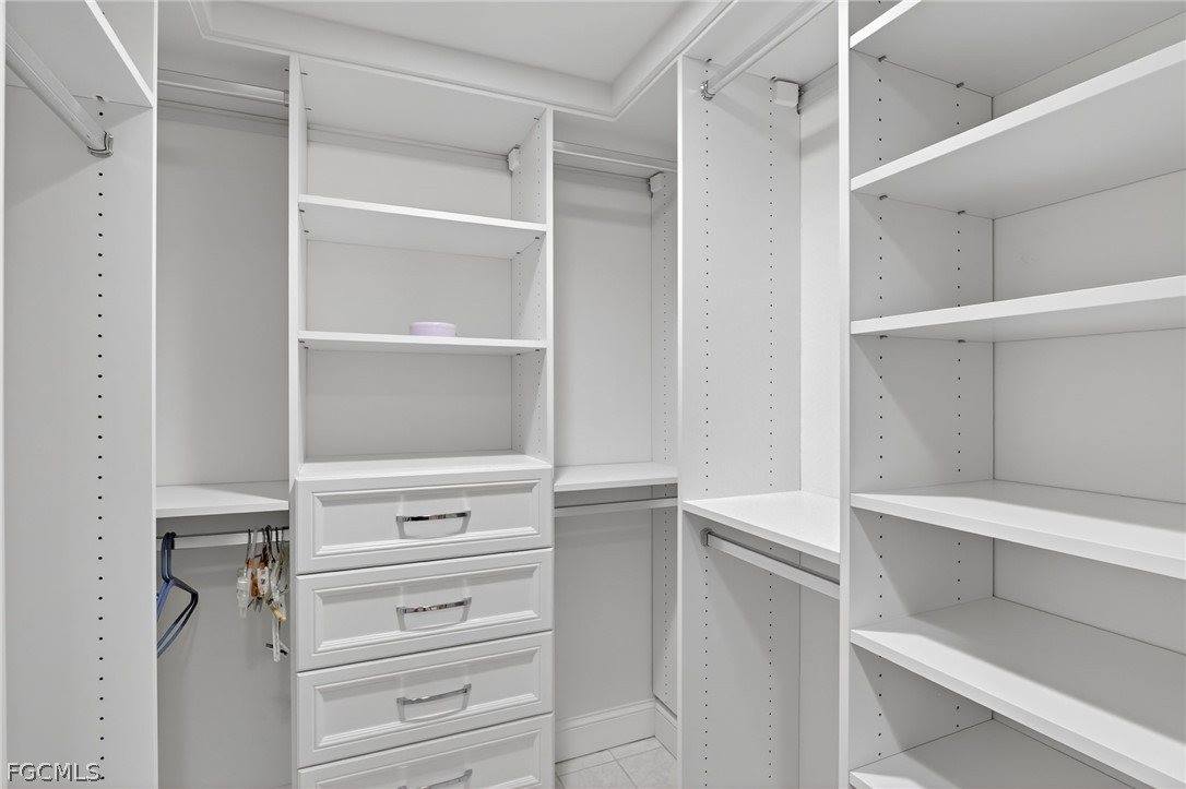 12191 Kelly Sands Way, Fort Myers, FL 33908