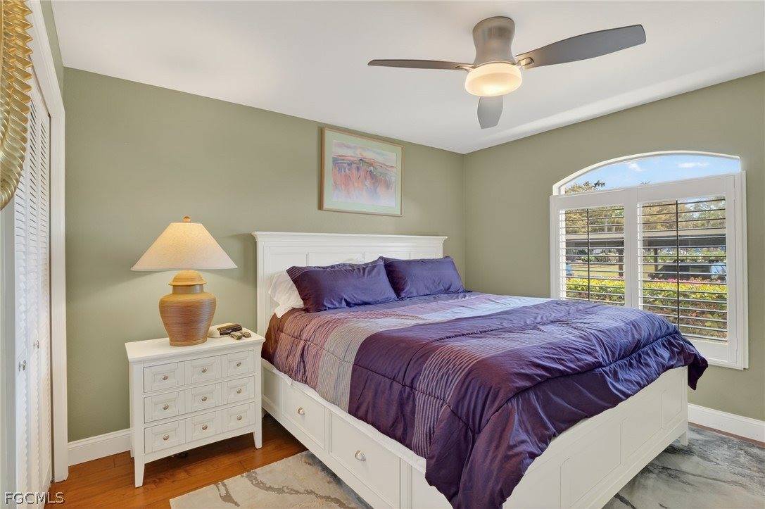 12191 Kelly Sands Way, Fort Myers, FL 33908