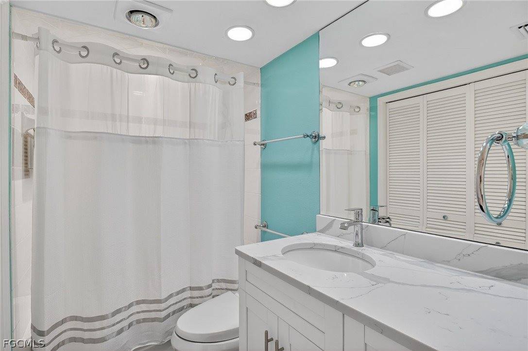 12191 Kelly Sands Way, Fort Myers, FL 33908