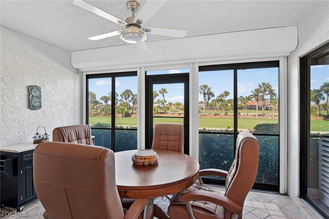 12191 Kelly Sands Way, Fort Myers, FL 33908