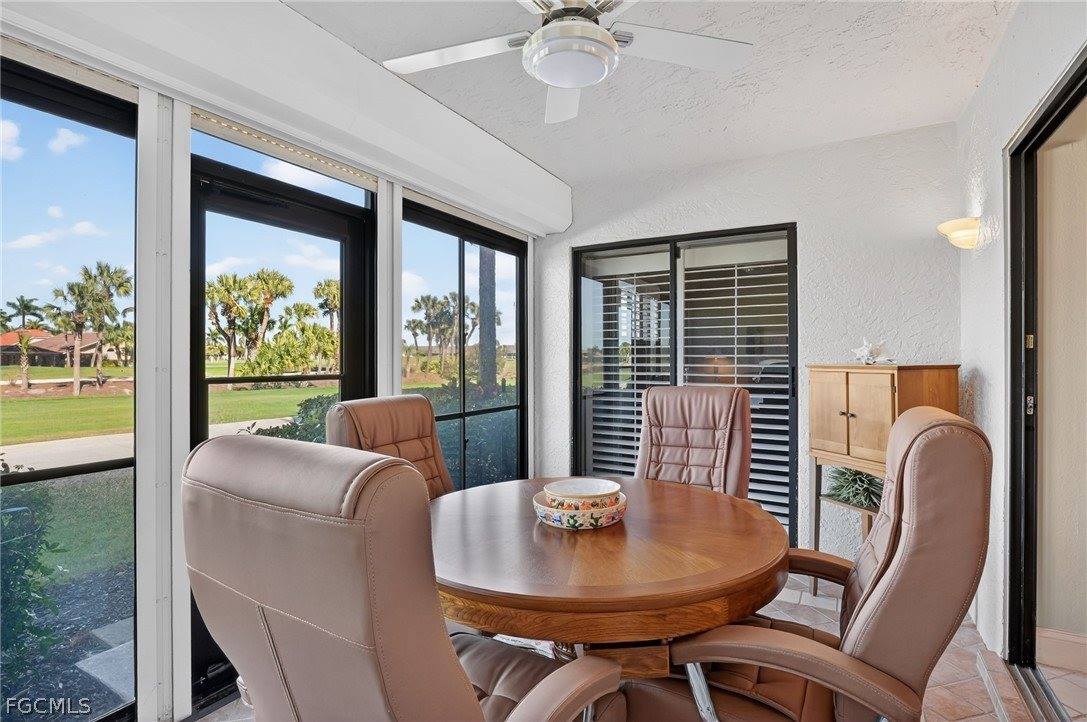 12191 Kelly Sands Way, Fort Myers, FL 33908