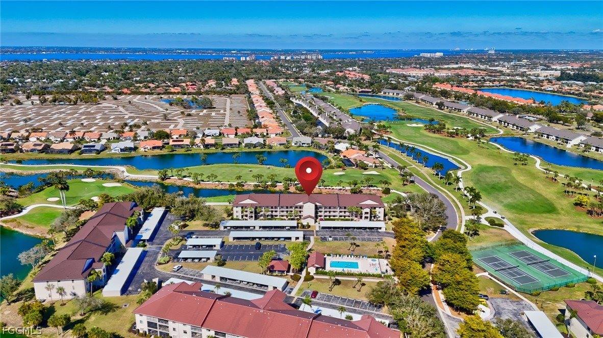 12191 Kelly Sands Way, Fort Myers, FL 33908