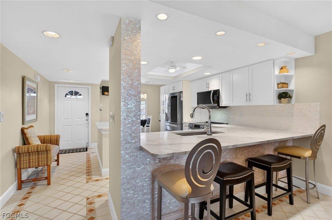 12191 Kelly Sands Way, Fort Myers, FL 33908