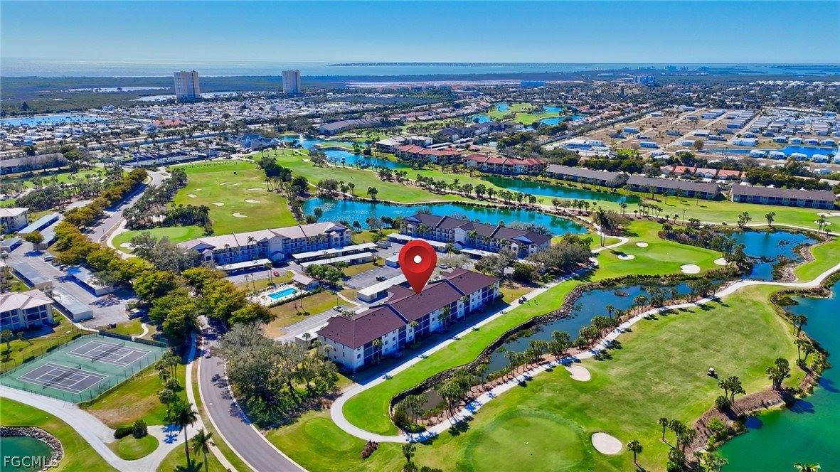 12191 Kelly Sands Way, Fort Myers, FL 33908