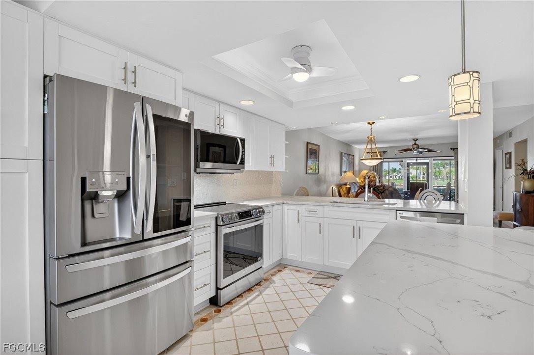 12191 Kelly Sands Way, Fort Myers, FL 33908