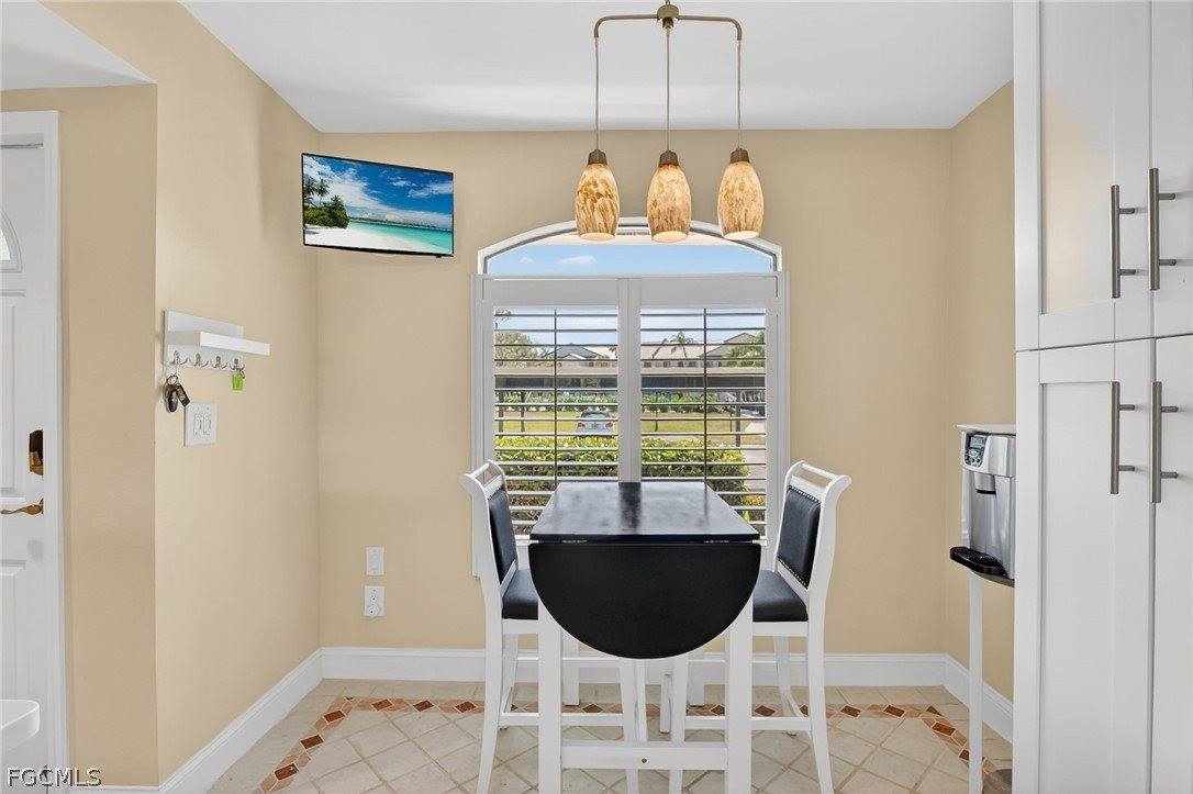 12191 Kelly Sands Way, Fort Myers, FL 33908