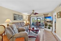 12191 Kelly Sands Way, Fort Myers, FL 33908