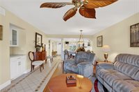 12191 Kelly Sands Way, Fort Myers, FL 33908
