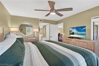 12191 Kelly Sands Way, Fort Myers, FL 33908