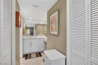 12191 Kelly Sands Way, Fort Myers, FL 33908