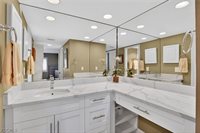 12191 Kelly Sands Way, Fort Myers, FL 33908