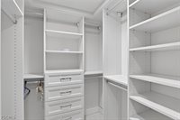 12191 Kelly Sands Way, Fort Myers, FL 33908