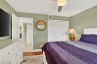 12191 Kelly Sands Way, Fort Myers, FL 33908