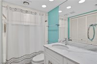 12191 Kelly Sands Way, Fort Myers, FL 33908