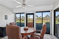 12191 Kelly Sands Way, Fort Myers, FL 33908