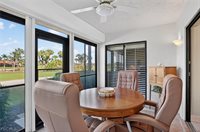 12191 Kelly Sands Way, Fort Myers, FL 33908