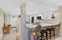 12191 Kelly Sands Way, Fort Myers, FL 33908