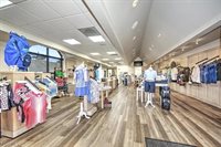 12191 Kelly Sands Way, Fort Myers, FL 33908