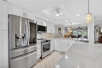 12191 Kelly Sands Way, Fort Myers, FL 33908