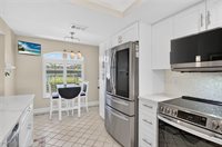 12191 Kelly Sands Way, Fort Myers, FL 33908