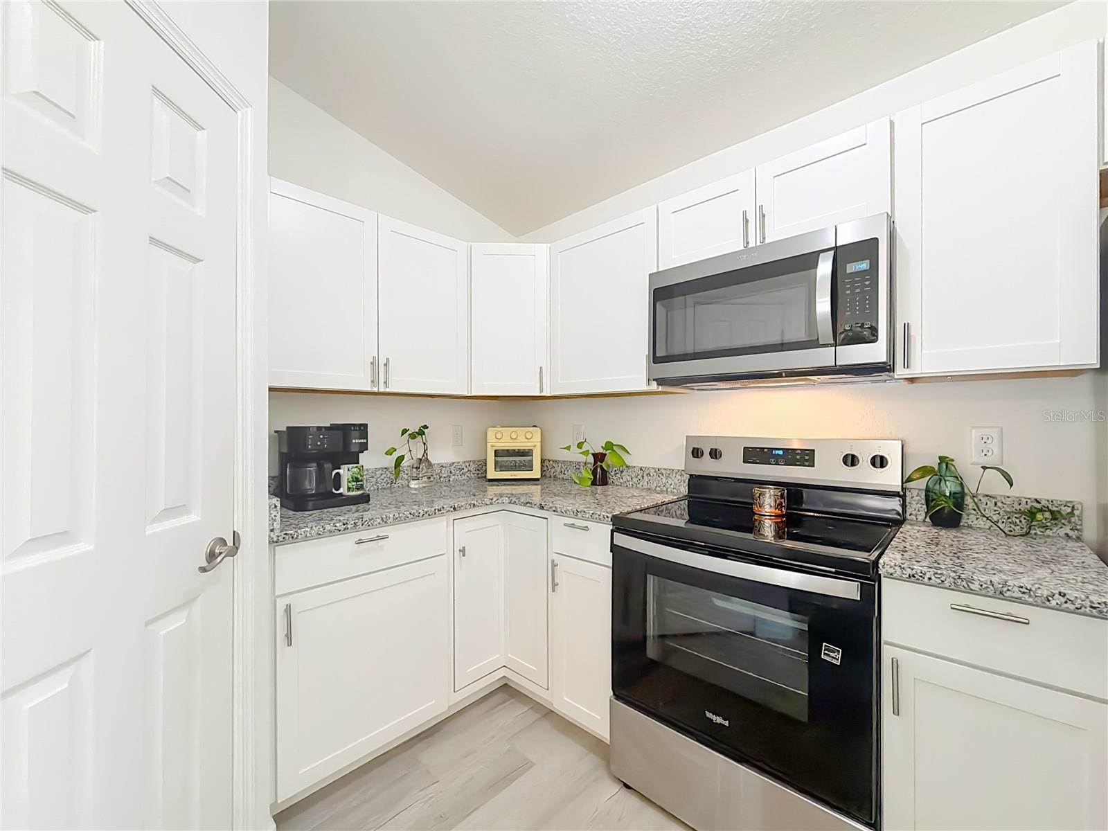 6488 NW 13TH Avenue, Ocala, FL 34475