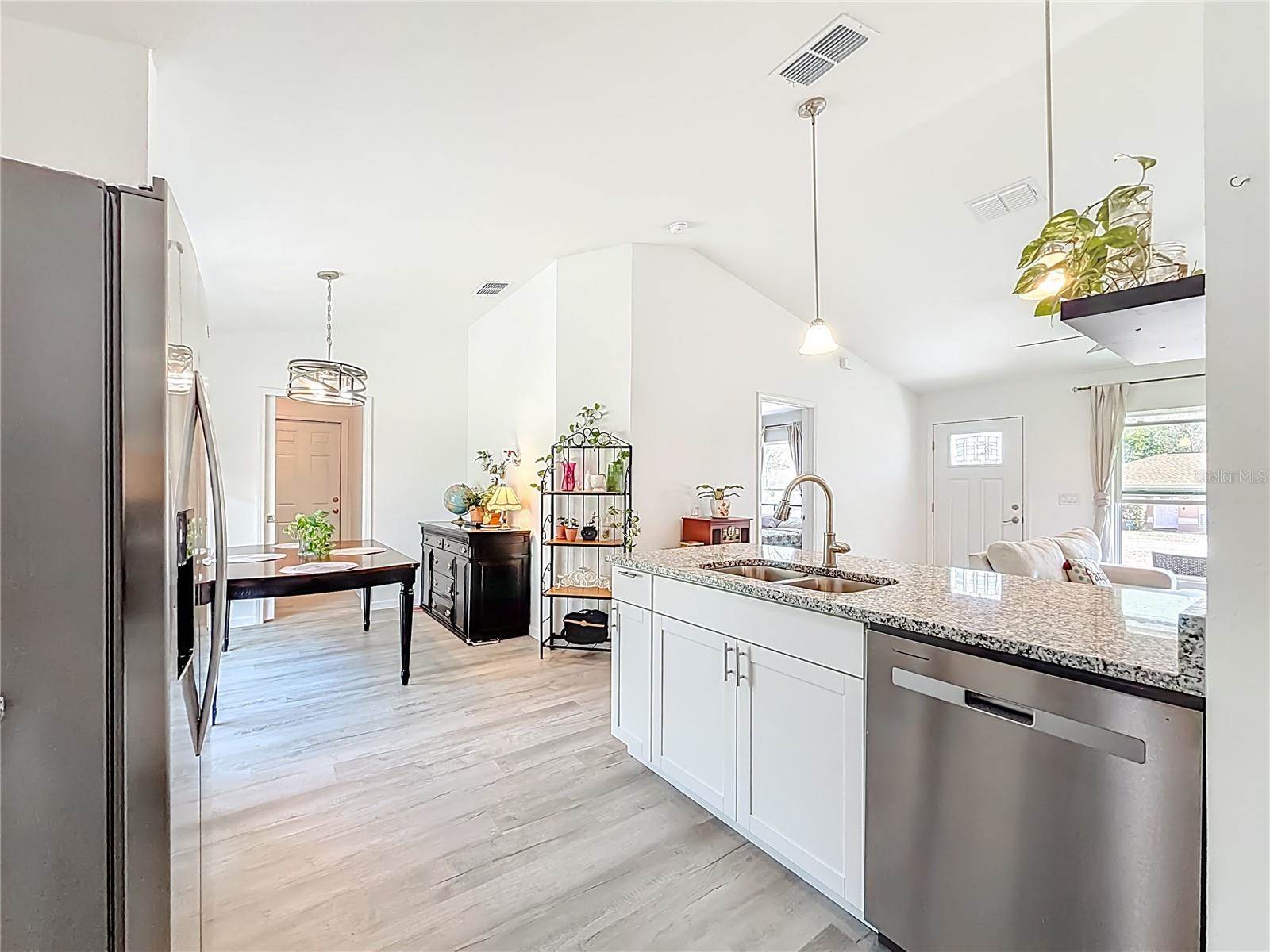 6488 NW 13TH Avenue, Ocala, FL 34475