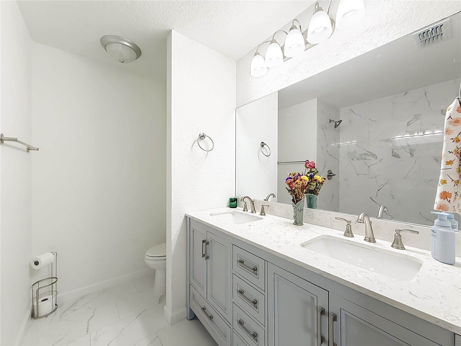 6488 NW 13TH Avenue, Ocala, FL 34475