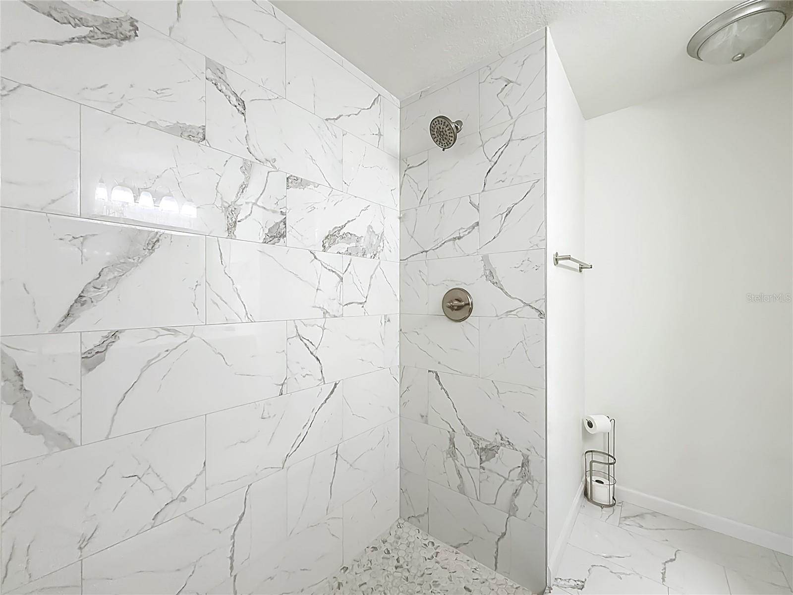 6488 NW 13TH Avenue, Ocala, FL 34475