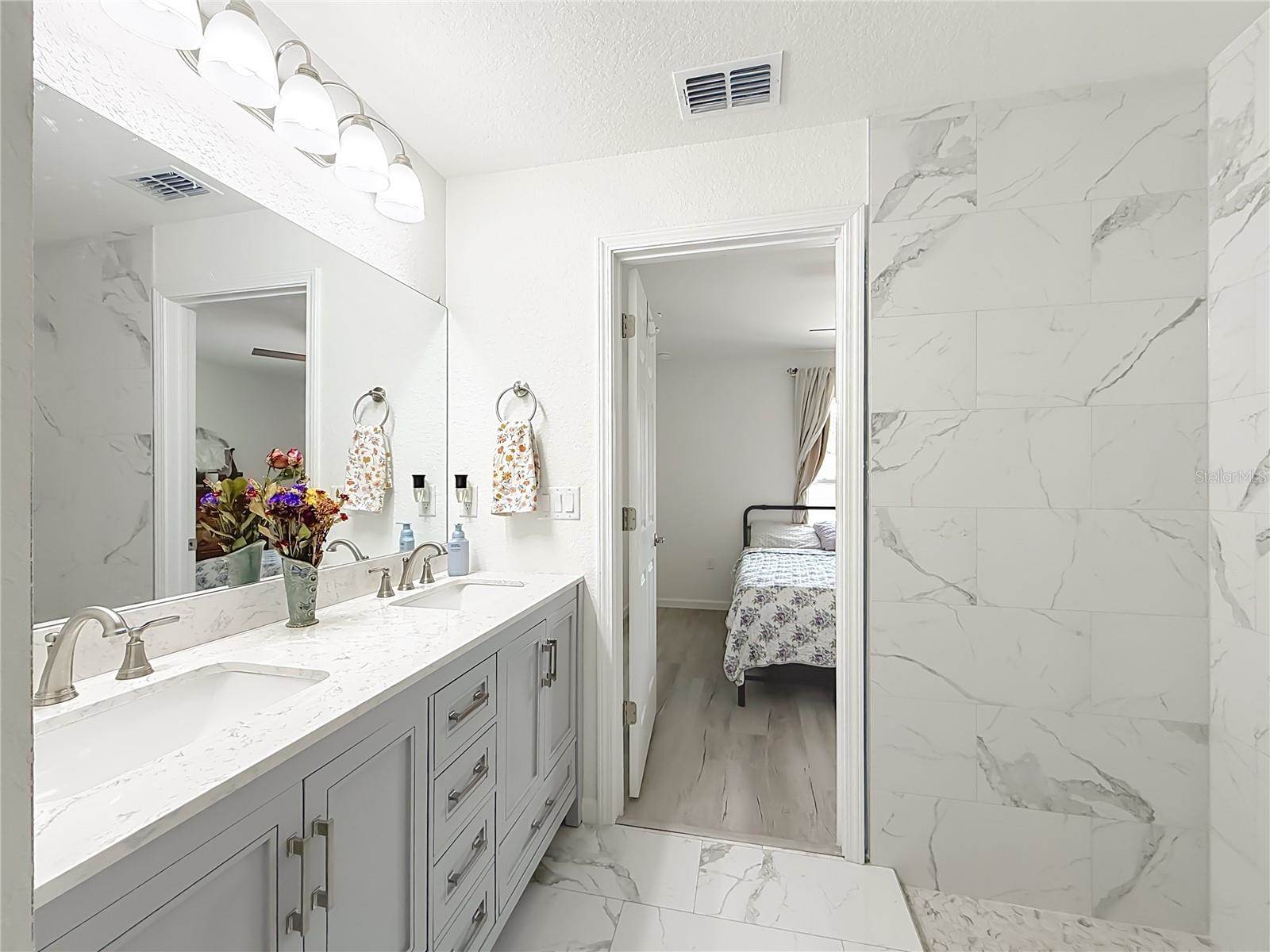 6488 NW 13TH Avenue, Ocala, FL 34475