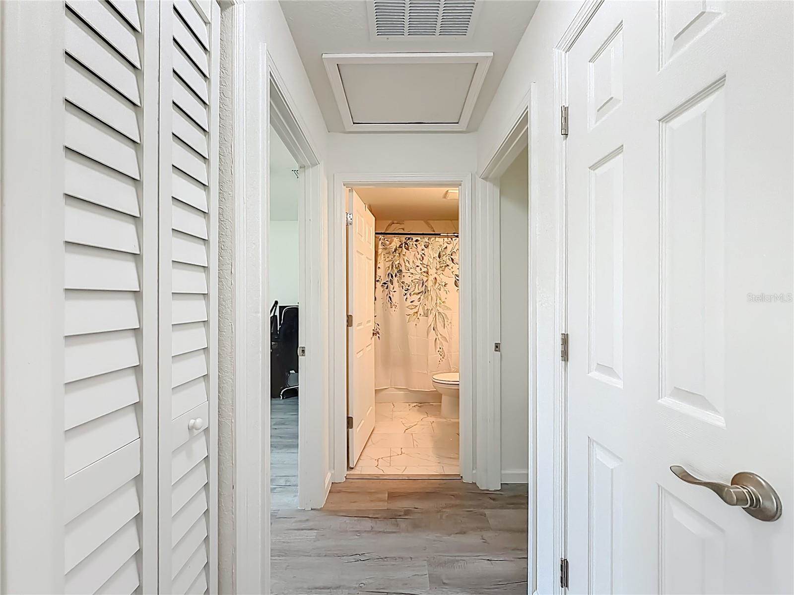 6488 NW 13TH Avenue, Ocala, FL 34475