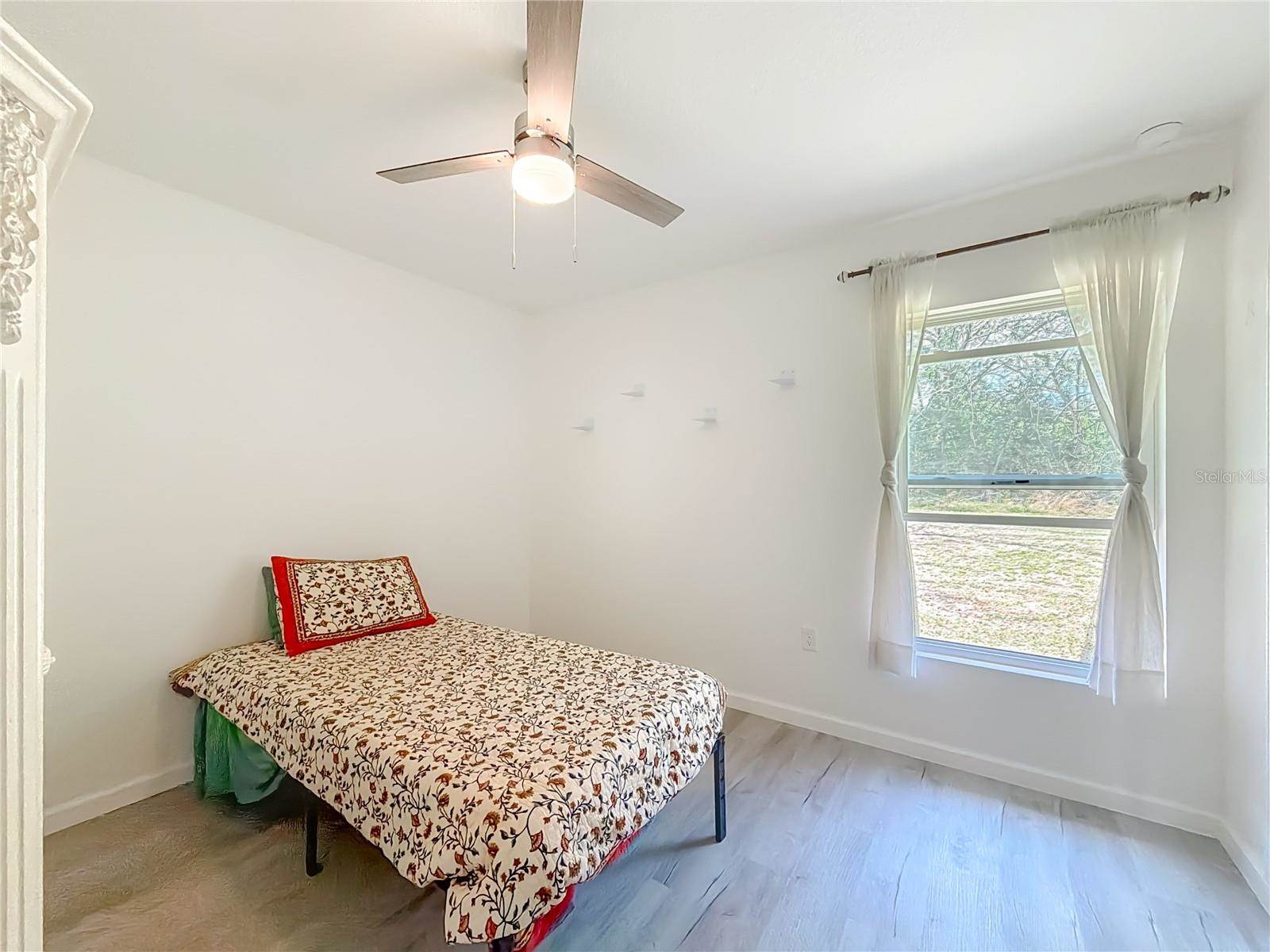 6488 NW 13TH Avenue, Ocala, FL 34475