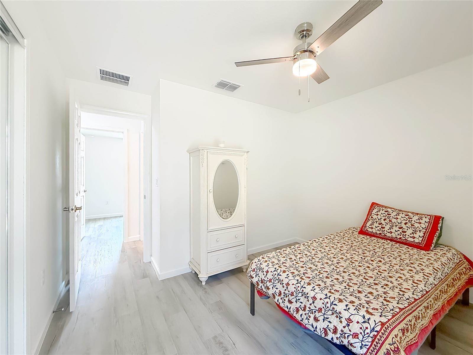 6488 NW 13TH Avenue, Ocala, FL 34475