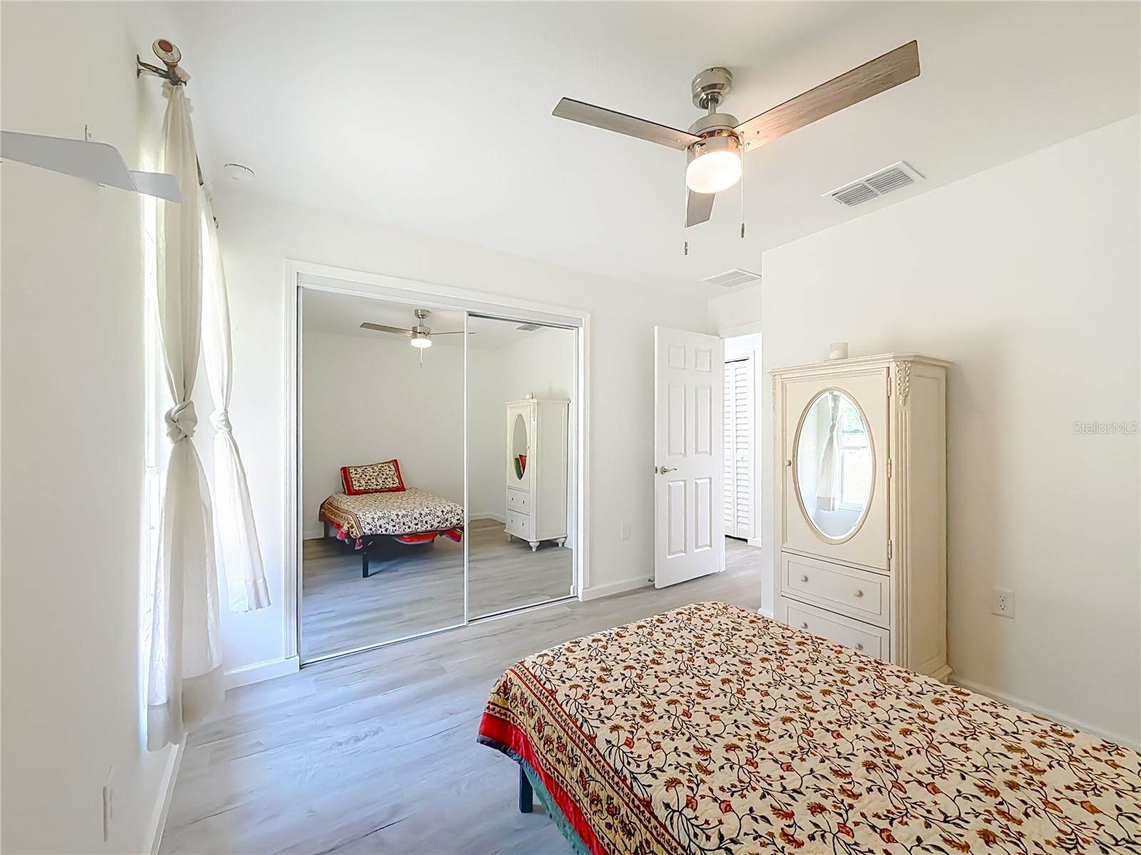 6488 NW 13TH Avenue, Ocala, FL 34475