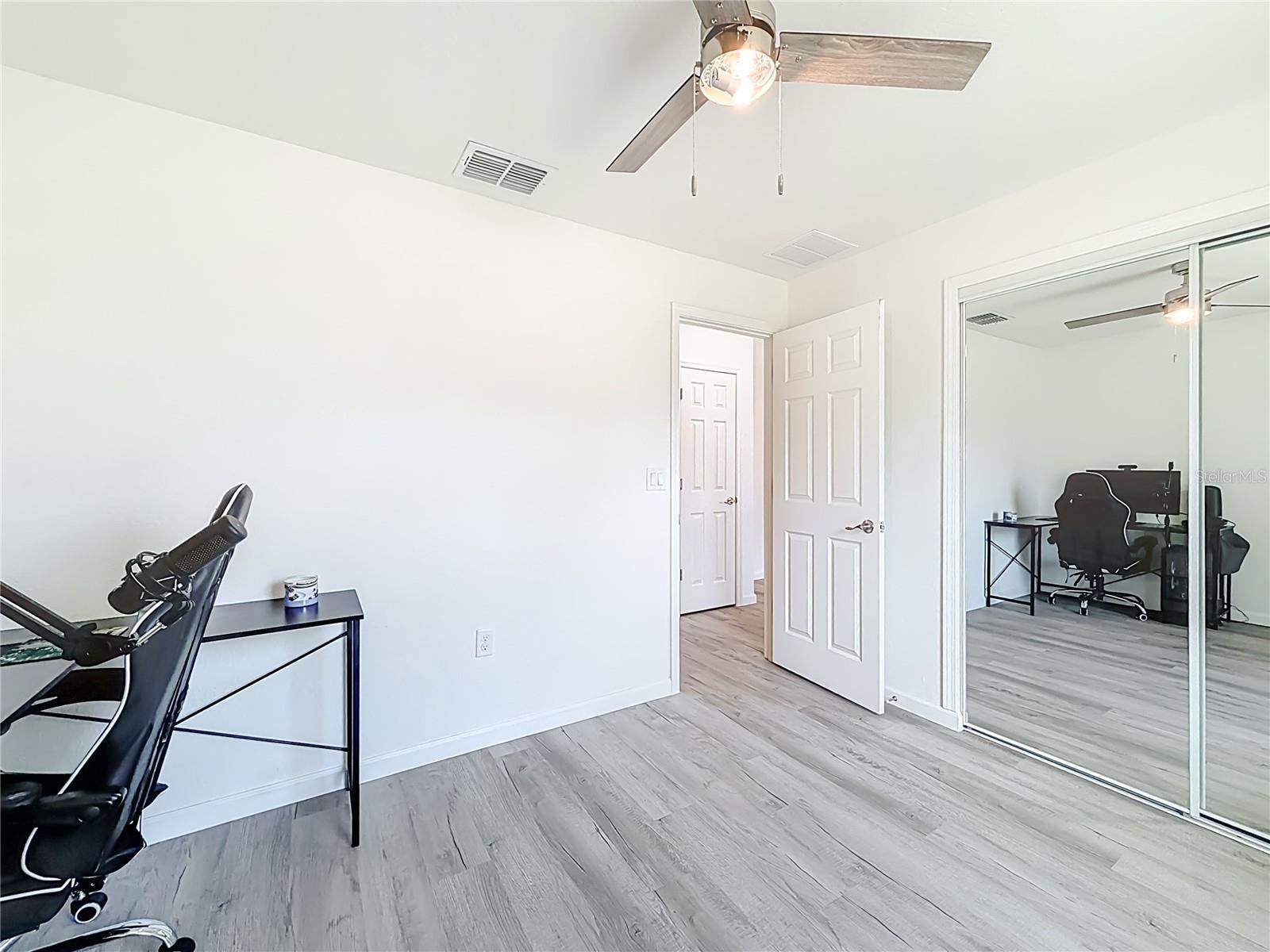 6488 NW 13TH Avenue, Ocala, FL 34475