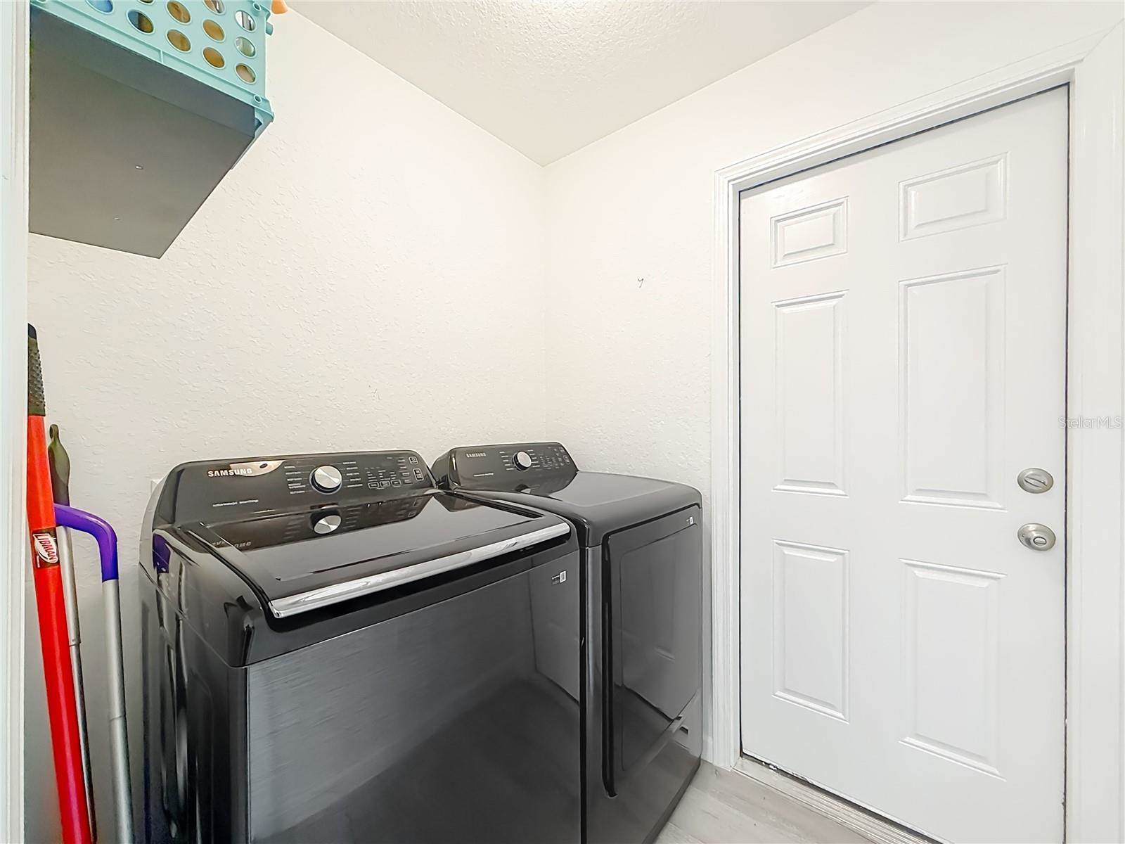 6488 NW 13TH Avenue, Ocala, FL 34475