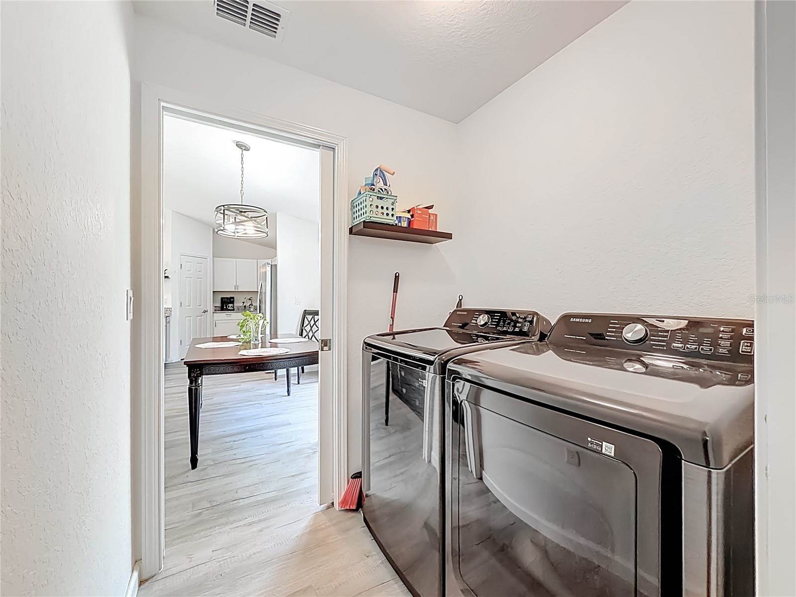 6488 NW 13TH Avenue, Ocala, FL 34475