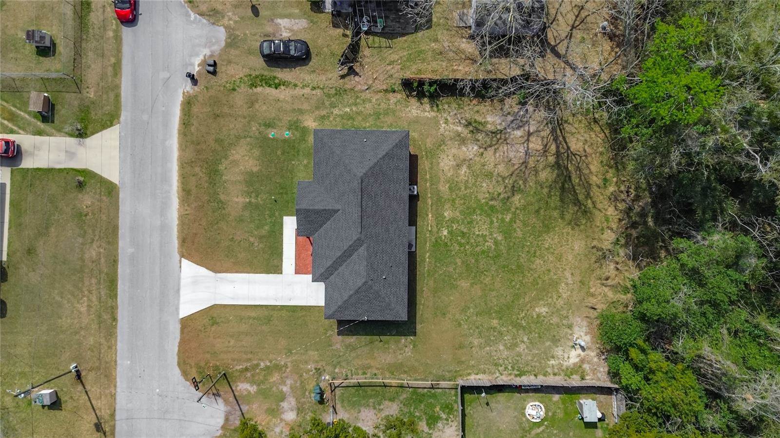 6488 NW 13TH Avenue, Ocala, FL 34475