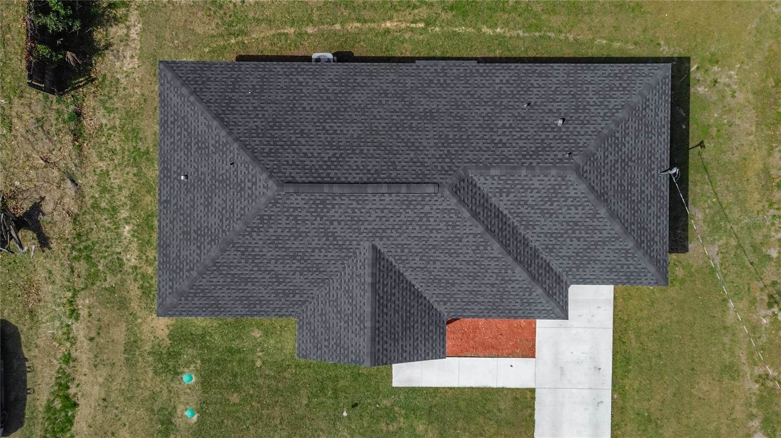 6488 NW 13TH Avenue, Ocala, FL 34475