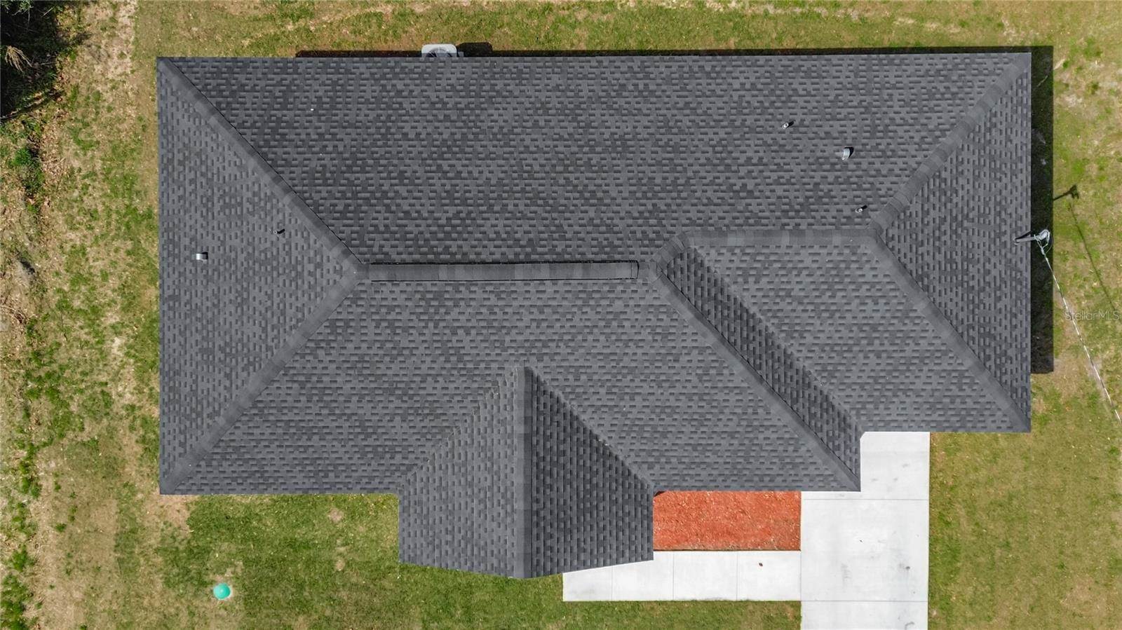 6488 NW 13TH Avenue, Ocala, FL 34475