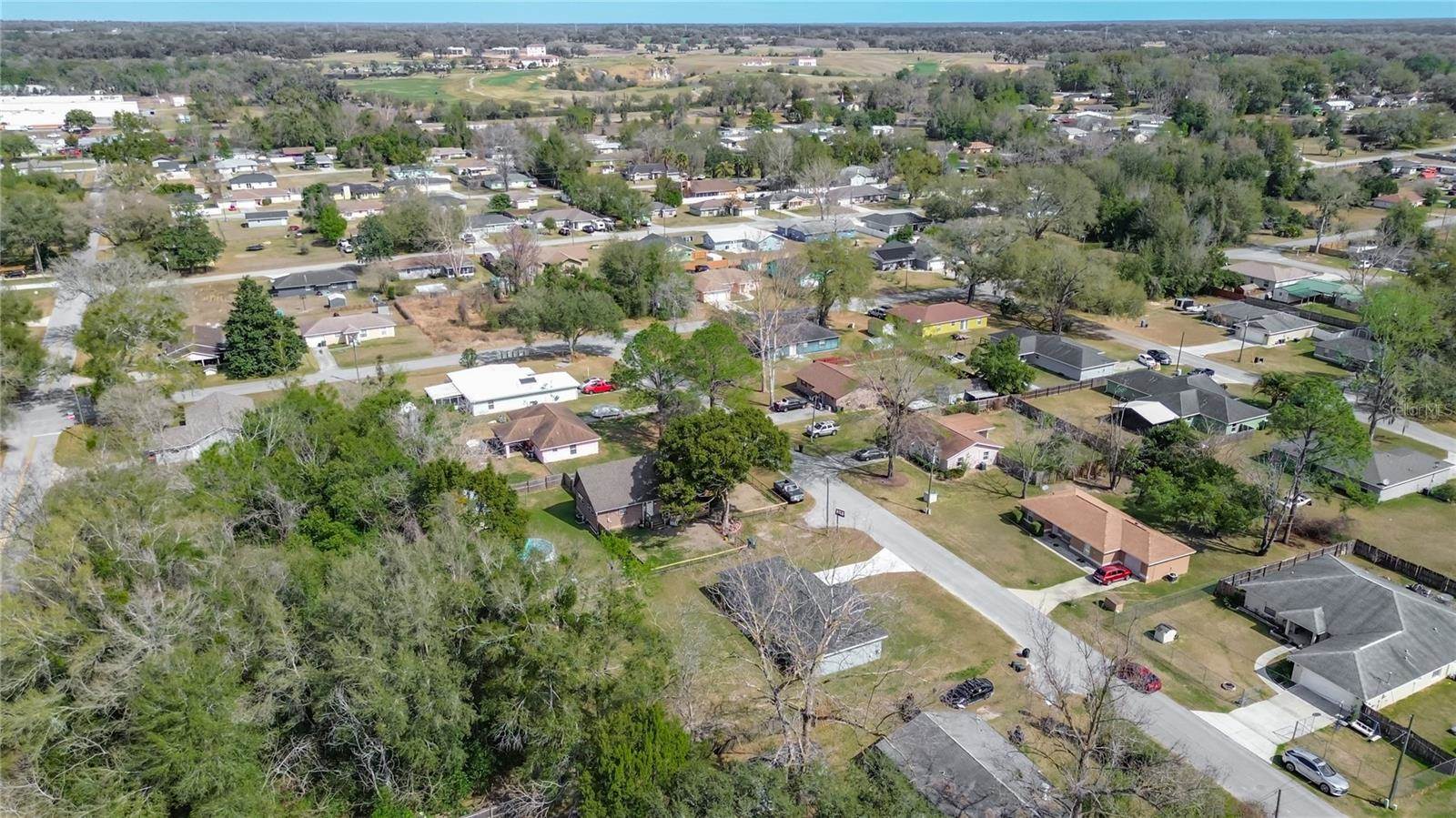 6488 NW 13TH Avenue, Ocala, FL 34475