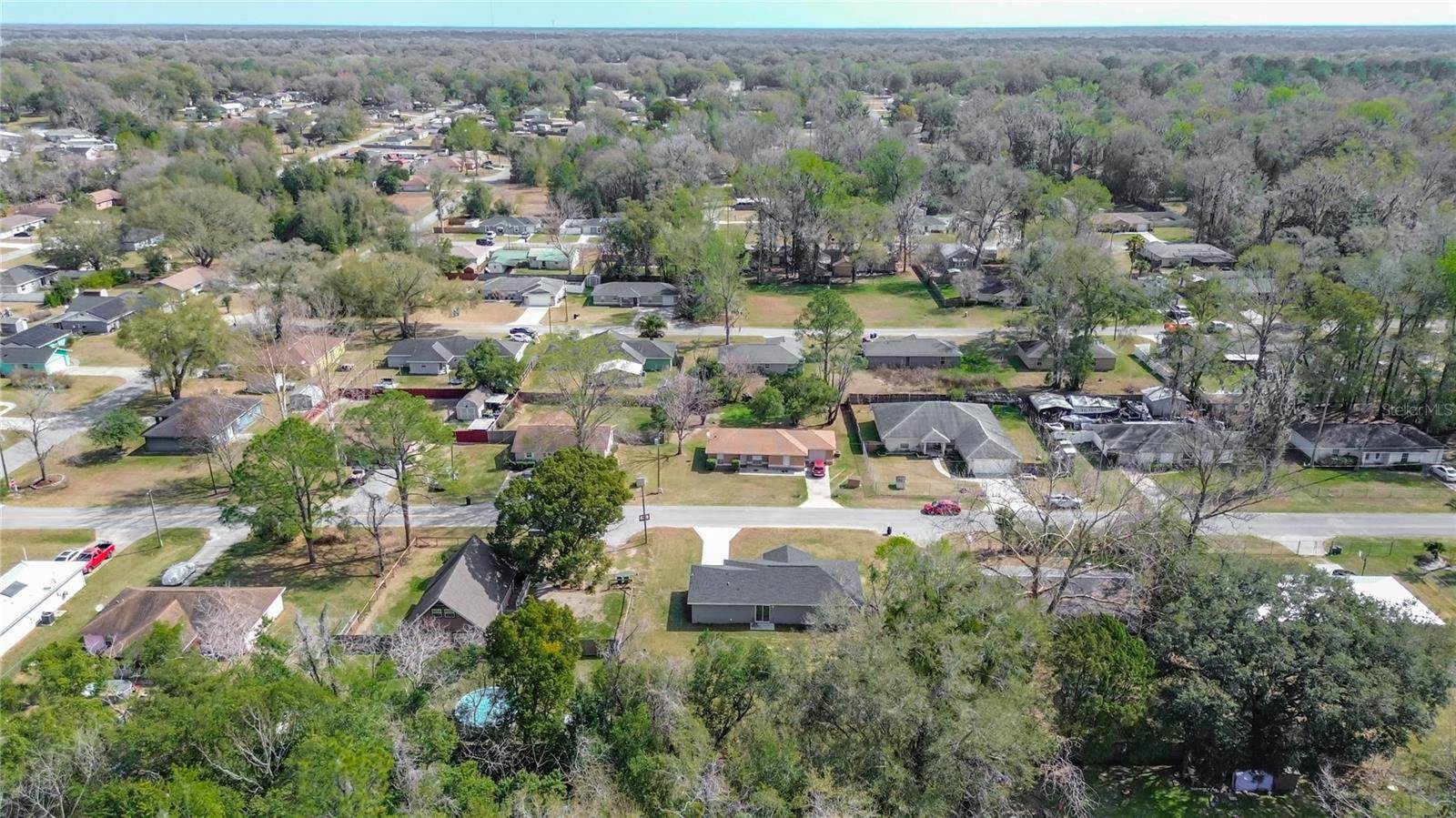 6488 NW 13TH Avenue, Ocala, FL 34475