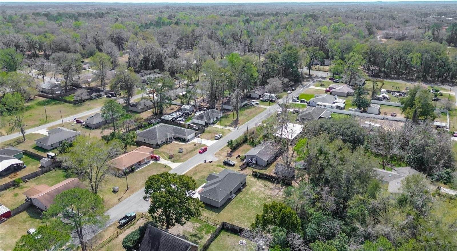 6488 NW 13TH Avenue, Ocala, FL 34475